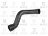 MALò 270674A Radiator Hose